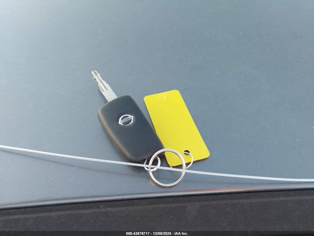 2018 NISSAN ROGUE SPORT JN1BJ1CP1JW180319 Photo 10