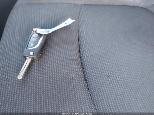 2019 TOYOTA RAV4 2T3F1RFV4KC054724 Photo 10