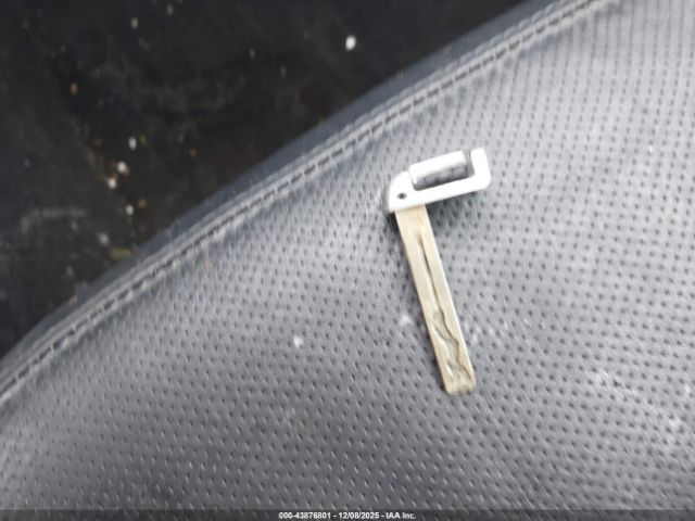 2013 KIA OPTIMA 5XXGR4A65DG204859 Photo 10