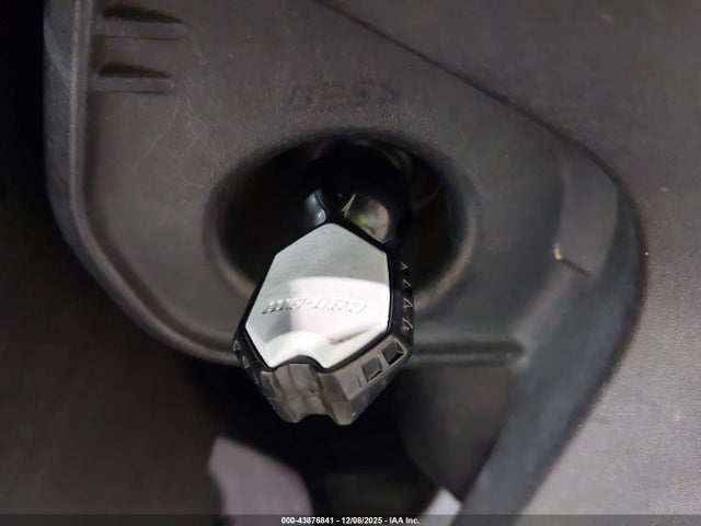 2022 CAN-AM RYKER 3JB2FEG29NJ000017 Photo 10