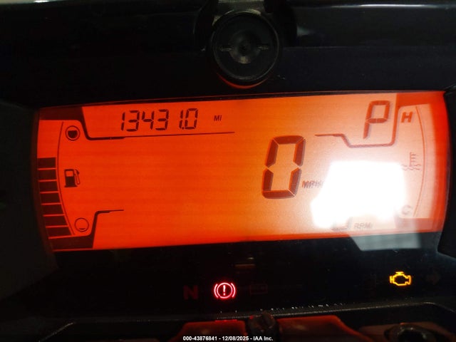 2022 CAN-AM RYKER 3JB2FEG29NJ000017 Photo 6