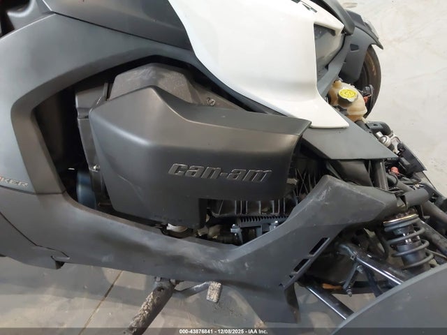2022 CAN-AM RYKER 3JB2FEG29NJ000017 Photo 7