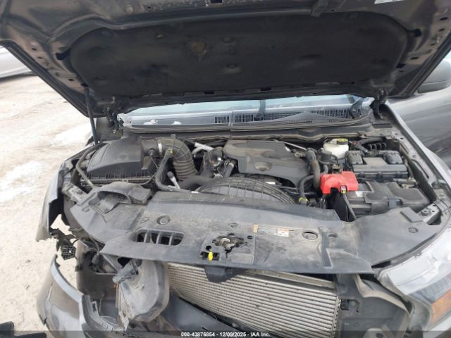 2019 FORD RANGER 1FTER1FHXKLA19641 Photo 9