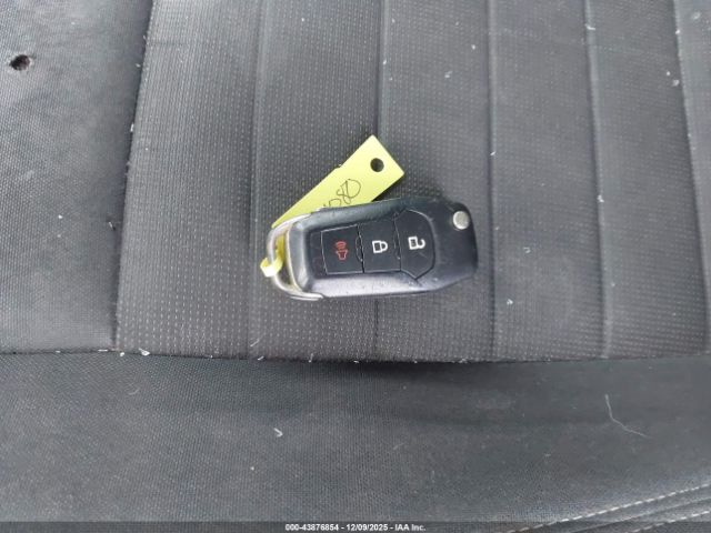 2019 FORD RANGER 1FTER1FHXKLA19641 Photo 10