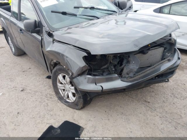 2019 FORD RANGER 1FTER1FHXKLA19641 Photo 5