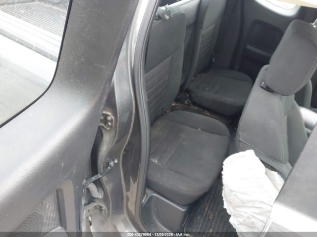 2019 FORD RANGER 1FTER1FHXKLA19641 Photo 7