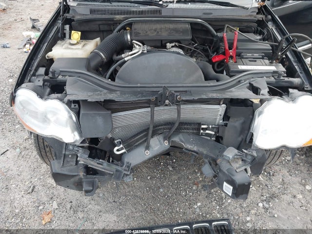 Aukcja sprzedaży 2010 Jeep Grand Cherokee Limited, vin: 1J4PS5GKXAC127166, numer aukcji: 43876866