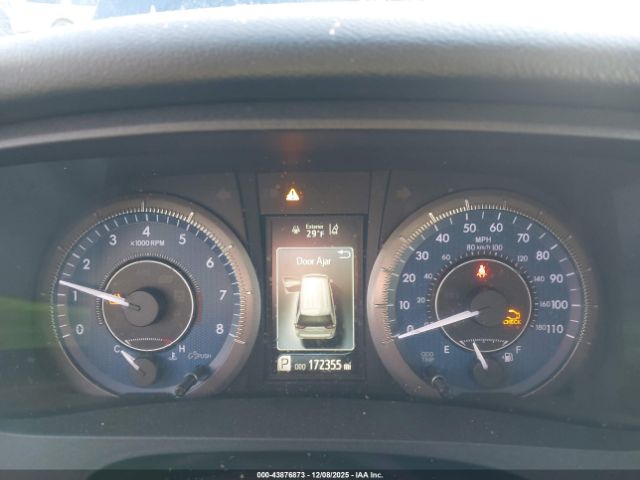 2019 TOYOTA SIENNA 5TDJZ3DC4KS215381 Photo 6