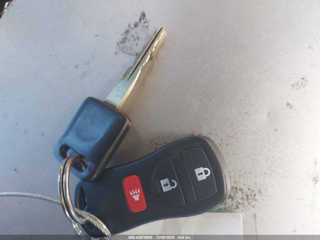 2011 NISSAN SENTRA 3N1AB6AP8BL729174 Photo 10