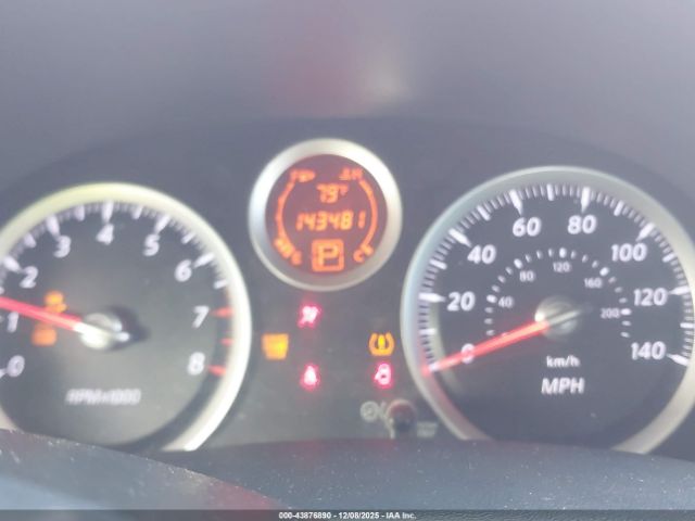 2011 NISSAN SENTRA 3N1AB6AP8BL729174 Photo 6