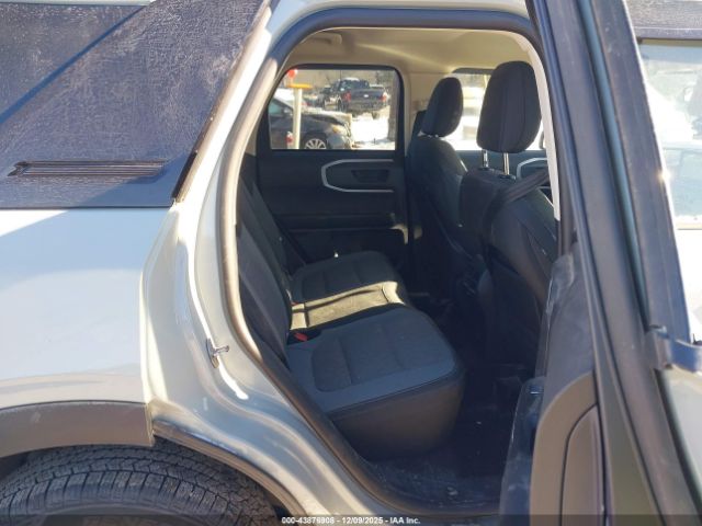 2024 FORD BRONCO SPORT 3FMCR9B69RRE48352 Photo 7