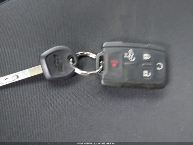 2021 CHEVROLET SILVERADO 1500 1GCUYBEF4MZ119285 Photo 10