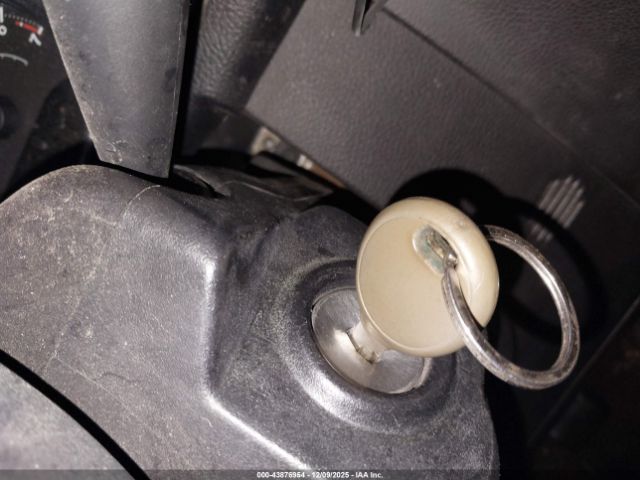 2013 JEEP WRANGLER 1C4AJWAG7DL665952 Photo 10