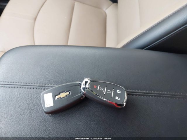 2024 CHEVROLET EQUINOX 3GNAXNEG6RL207230 Photo 10