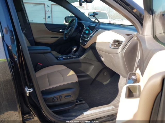 2024 CHEVROLET EQUINOX 3GNAXNEG6RL207230 Photo 4