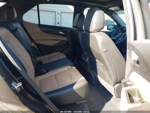 2024 CHEVROLET EQUINOX 3GNAXNEG6RL207230 Photo 7