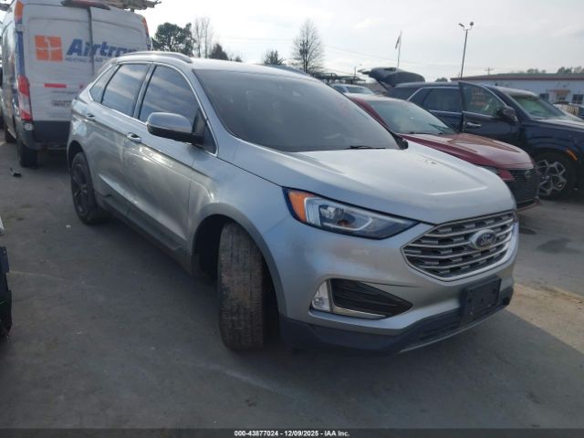 2020 FORD EDGE 2FMPK3J9XLBA53553