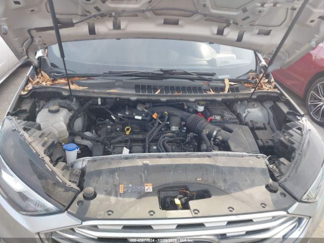 2020 FORD EDGE 2FMPK3J9XLBA53553 Photo 9