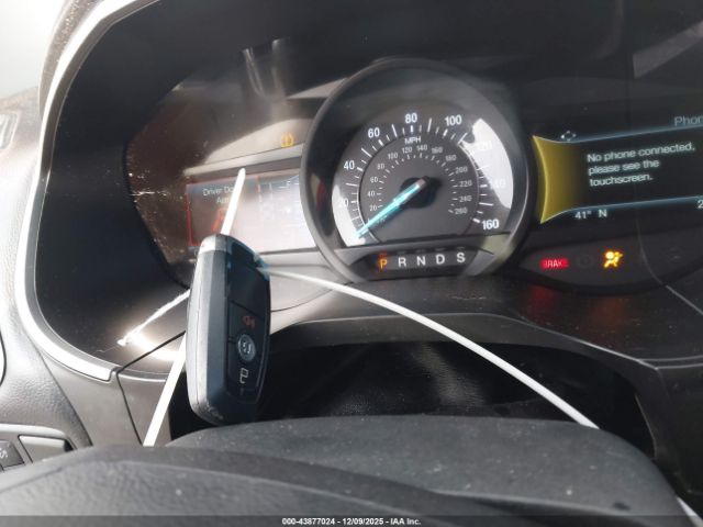 2020 FORD EDGE 2FMPK3J9XLBA53553 Photo 10