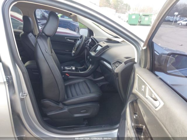 2020 FORD EDGE 2FMPK3J9XLBA53553 Photo 4