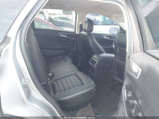 2020 FORD EDGE 2FMPK3J9XLBA53553 Photo 7