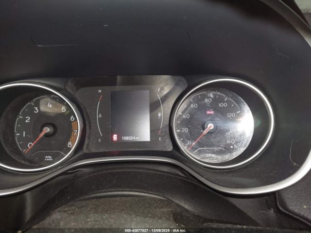 2019 JEEP COMPASS 3C4NJDBB2KT827920 Photo 6