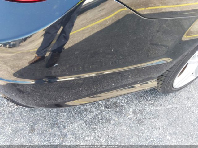 2013 MERCEDES-BENZ C 300 WDDGF8AB2DR265053 Photo 5