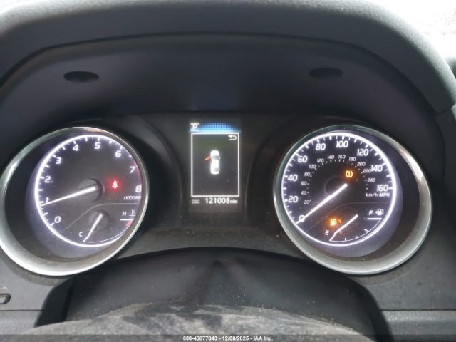 2019 TOYOTA CAMRY 4T1B11HK3KU255945 Photo 6