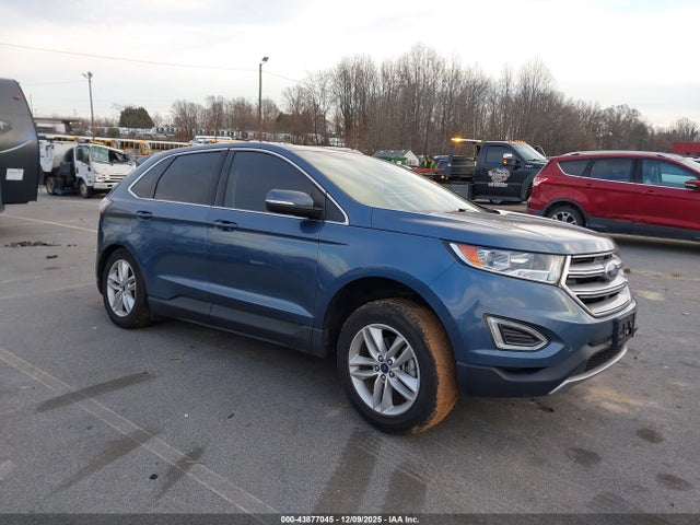 2018 FORD EDGE 2FMPK3J94JBB68372
