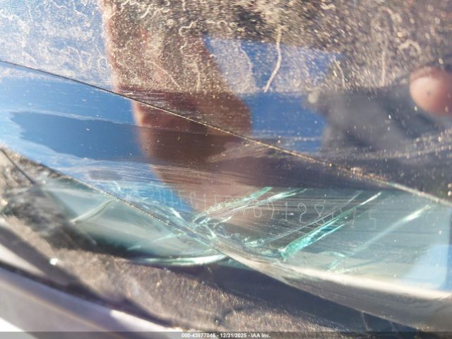 2011 CHEVROLET CAMARO 2G1FC1ED9B9128015 Photo 8