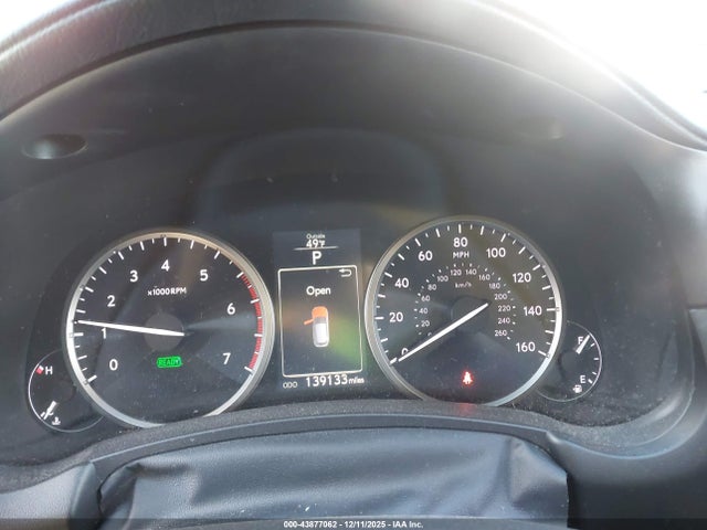 2016 LEXUS NX 300H JTJYWRBZ8G2009977 Photo 6