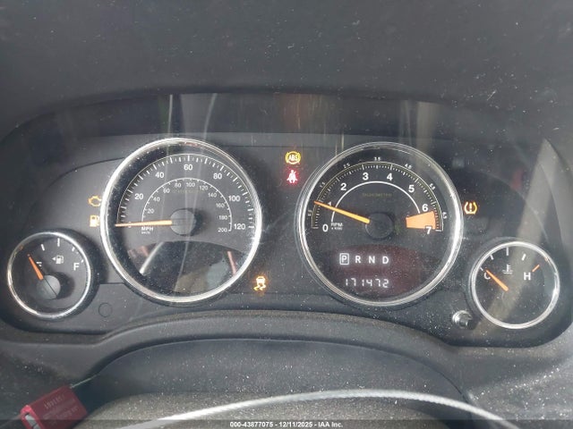 43877075 :رقم المزاد ، 1C4NJDEB7GD550271 vin ، 2016 Jeep Compass High Altitude Edition مزاد بيع