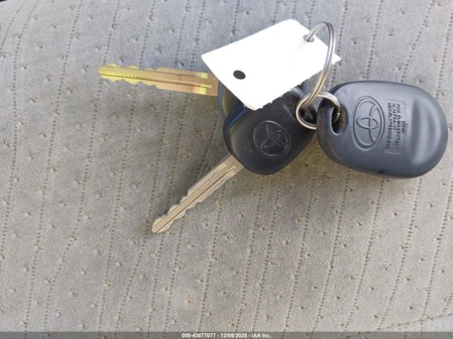 2015 TOYOTA SIENNA 5TDJK3DC9FS112533 Photo 10