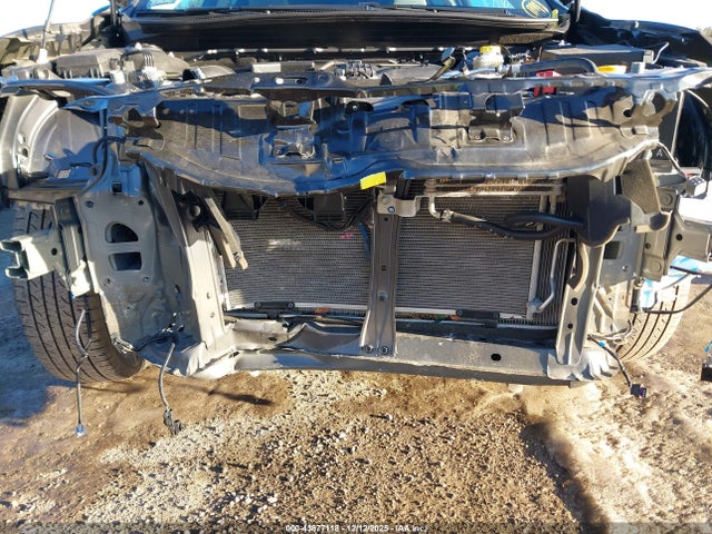 43877118 :رقم المزاد ، 4S4BTACC3R3186703 vin ، 2024 Subaru Outback Premium مزاد بيع