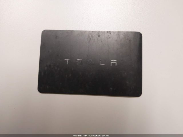 2022 TESLA MODEL Y 7SAYGDEF5NF373758 Photo 10