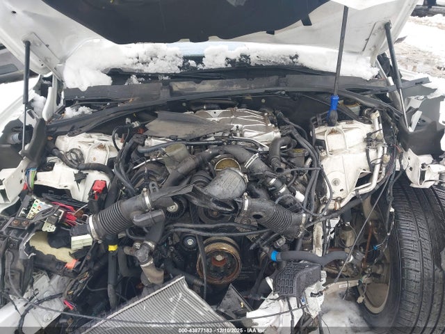 2017 JAGUAR F-PACE SADCL2BV6HA074932 Photo 9