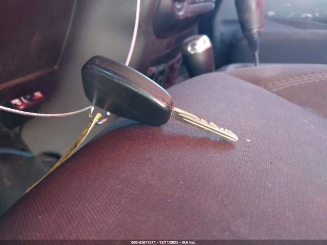 2014 JEEP WRANGLER UNLIMITED 1C4BJWDG4EL134127 Photo 10