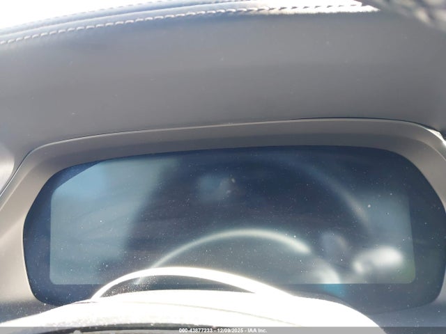 2020 BMW X5 5UXCR6C06L9B60726 Photo 6