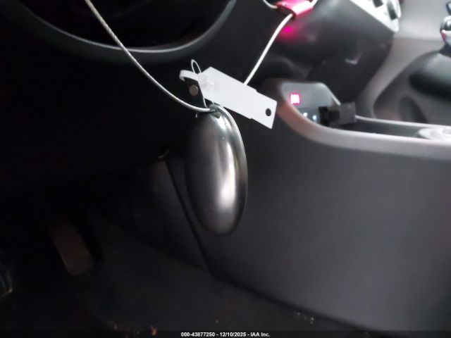 2024 HYUNDAI KONA KM8HA3AB2RU145902 Photo 10