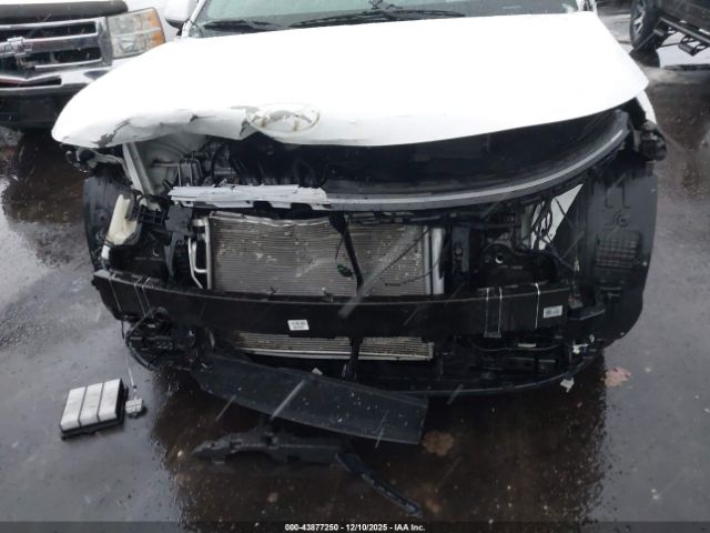 2024 HYUNDAI KONA KM8HA3AB2RU145902 Photo 5