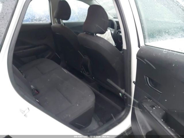 2024 HYUNDAI KONA KM8HA3AB2RU145902 Photo 7