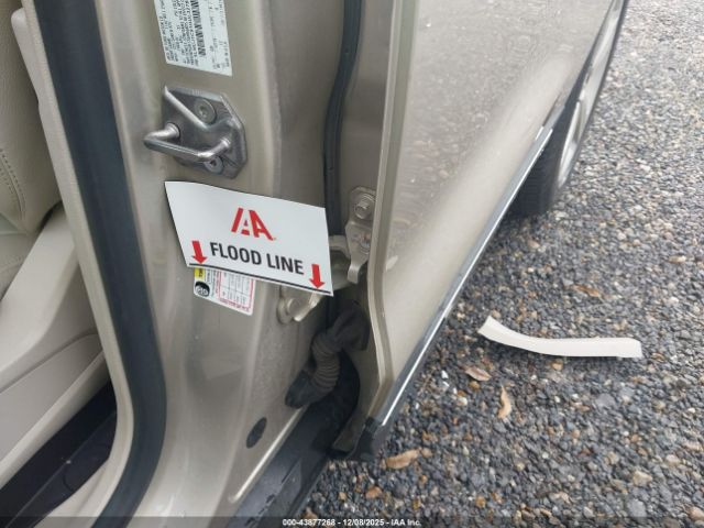 2017 LINCOLN MKC 5LMCJ1C91HUL32780 Photo 5