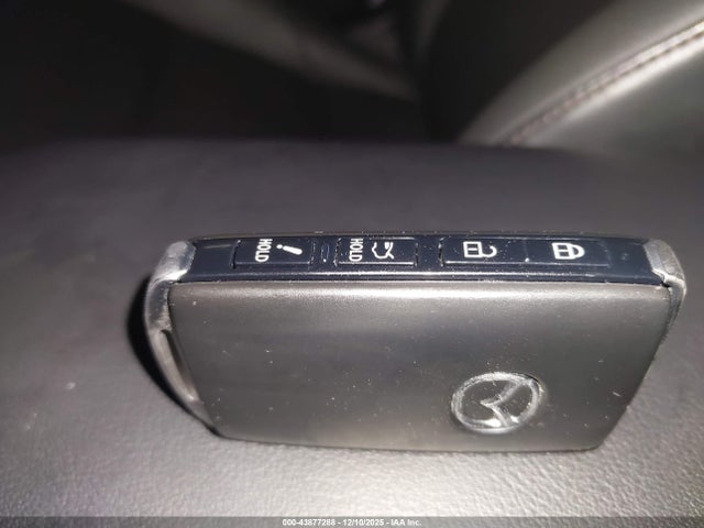 43877288 :رقم المزاد ، 3MZBPABL9NM317326 vin ، 2022 Mazda Mazda3 Select مزاد بيع