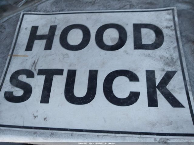 2019 BMW 530I WBAJA7C56KWW17594 Photo 9