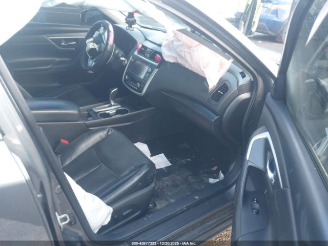 2016 NISSAN ALTIMA 1N4BL3AP4GC152987 Photo 4