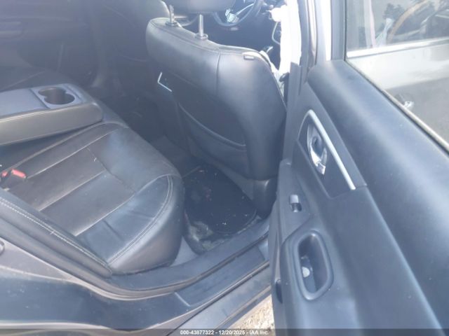 2016 NISSAN ALTIMA 1N4BL3AP4GC152987 Photo 7