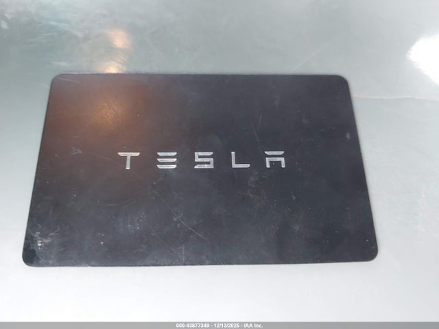 2023 TESLA MODEL 3 5YJ3E1EB2PF386981 Photo 10