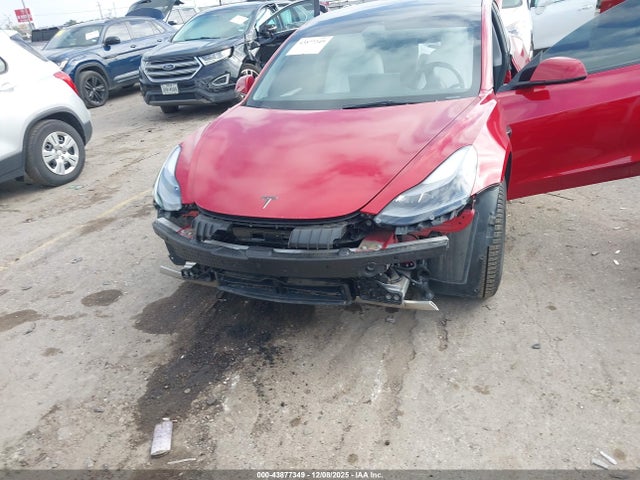 2023 TESLA MODEL 3 5YJ3E1EB2PF386981 Photo 5