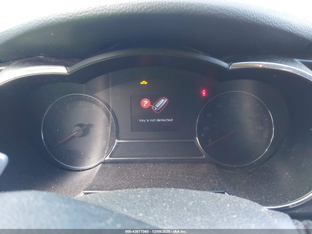 Продажа на аукционе авто 2013 Kia Optima Sx, vin: 5XXGR4A64DG112352, номер лота: 43877360