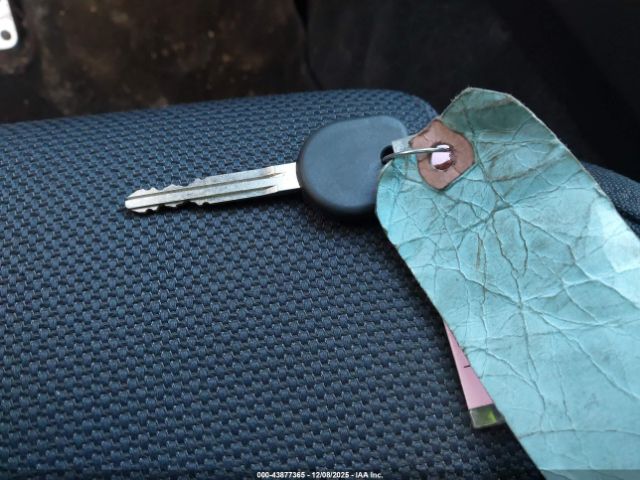 2019 SUBARU WRX JF1VA1A66K9825203 Photo 10